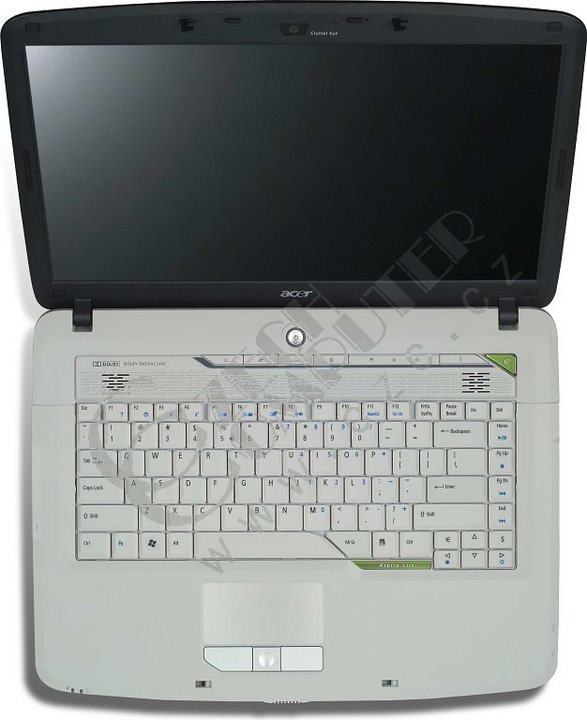 Acer Aspire 5310-301G08 (LX.AH30X.032)_36040320