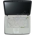 Acer Aspire 5310-301G08 (LX.AH30X.032)_36040320