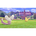 Pokémon Sword + Expansion pass (SWITCH)_634480488