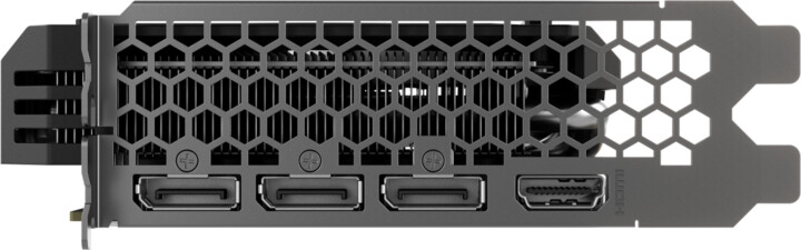 Gainward GeForce RTX 3060 Pegasus, LHR, 12GB GDDR6_562516235