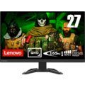 Lenovo G27q-30 - LED monitor 27&quot;_2074622149