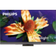 Philips 48OLED907 - 121cm_1103370775
