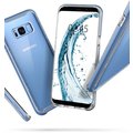 Spigen Neo Hybrid Crystal pro Samsung Galaxy S8, blue coral_1162760249
