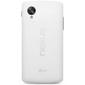 LG nexus 5 - 32GB, bílá_1872101547