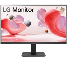 LG 24MR400-B - LED monitor 23,8&quot;_1278341998