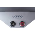 Jamo S7-17B, modrá_1074918621
