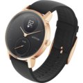 Withings Steel HR (36mm) special edition_46340438