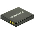 Duracell baterie alternativní pro Panasonic DMW-BCE10_896525927