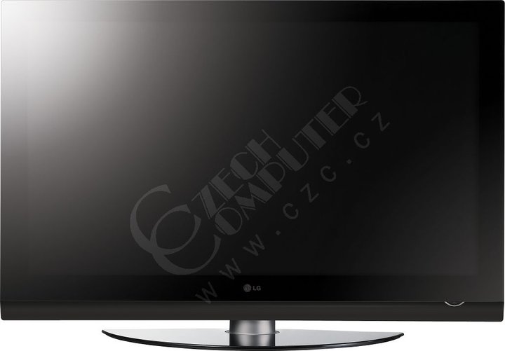 LG 32PG6000 - Plazma TV 32&quot;_537213048