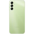 Samsung Galaxy A14 5G, 4GB/128GB, Light Green_849849196