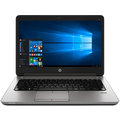 HP ProBook 640 G1, černá_861091807