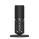 Sennheiser Profile USB, černá_2042801352