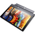 Lenovo Yoga Tablet 3 PRO 10.1&quot; - 64GB, LTE, černá_1292089596