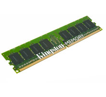 Kingston System Specific 1GB DDR2 667 brand HP_1657352566