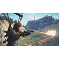 Just Cause 3: Collectors Edition (PS4)_2040236045