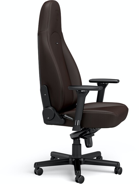 noblechairs ICON, Java Edition_1870151172
