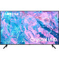 Samsung UE85CU7172 - 216cm_2095720971