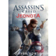 Kniha Assassin's Creed 7: Jednota