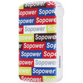 Remax Coozy Sopower 10000mAh_1699361645