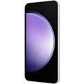 Samsung Galaxy S23 FE, 8GB/256GB, Purple_1024997231