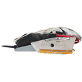 Mad Catz R.A.T. 3 Titanfall Gaming Mouse_1693910733