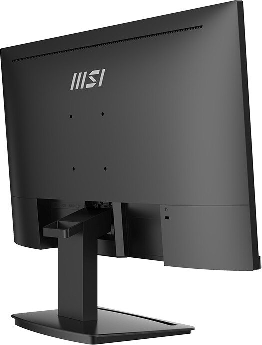 MSI PRO MP243 - LED monitor 23,8&quot;_1964916654
