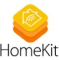 Apple HomeKit