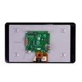 Raspberry Pi Touch display 7&quot;_594579620