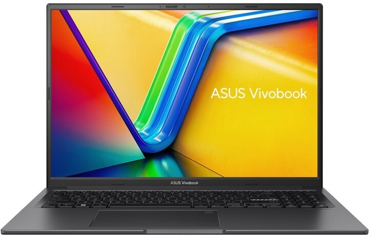 ASUS Vivobook 16X OLED (K3605), černá_1685302392