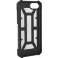 UAG Pathfinder SE case, white camo - iPhone 8/7/6S_604194223