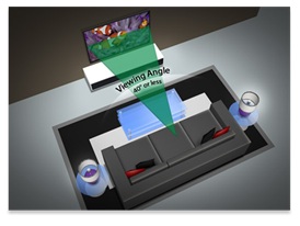 Omlouváme se, popis obrázku chybí.