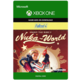 Fallout 4: Nuka-World (Xbox ONE) - elektronicky