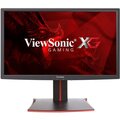 Viewsonic XG2401 - LED monitor 24&quot;_1784945671