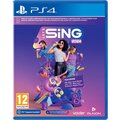 Let&#39;s Sing 2024 (bez mikrofonů) (PS4)_424640672