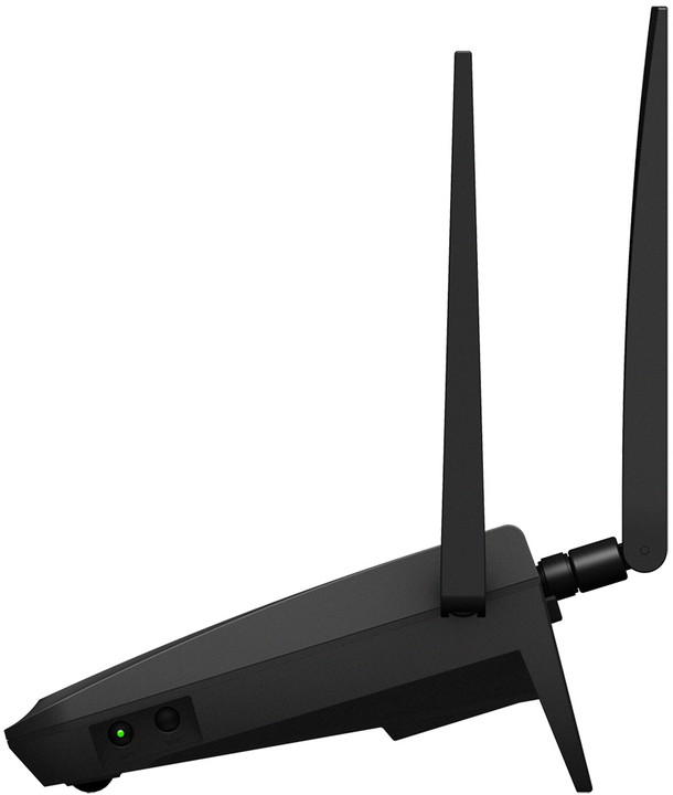 Synology RT2600ac_481478324