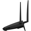 Synology RT2600ac_481478324