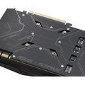 ASUS GeForce ROG-STRIX-GTX1070TI-A8G-GAMING, 8GB GDDR5_444939574