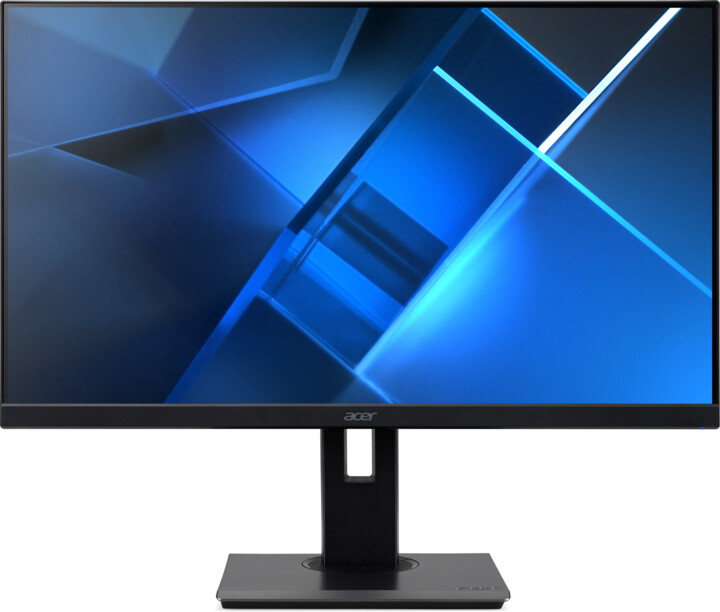 Acer B287Kbmiipprzx - LED monitor 28&quot;_2022789444