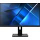 Acer B287Kbmiipprzx - LED monitor 28&quot;_2022789444
