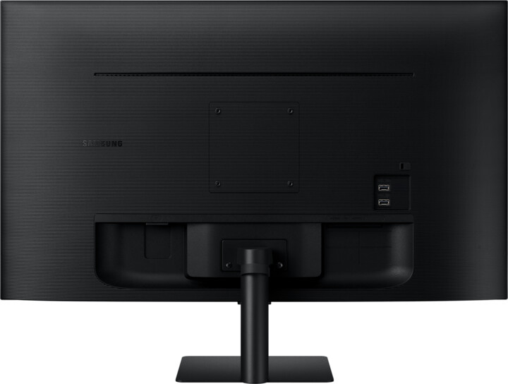 Samsung Smart Monitor M5 - LED monitor 27&quot;_752911659