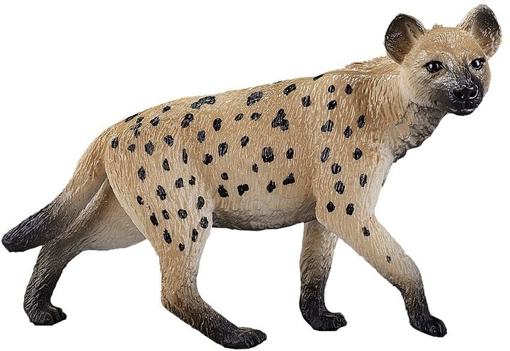 Figurka Mojo - Hyena_1891851368