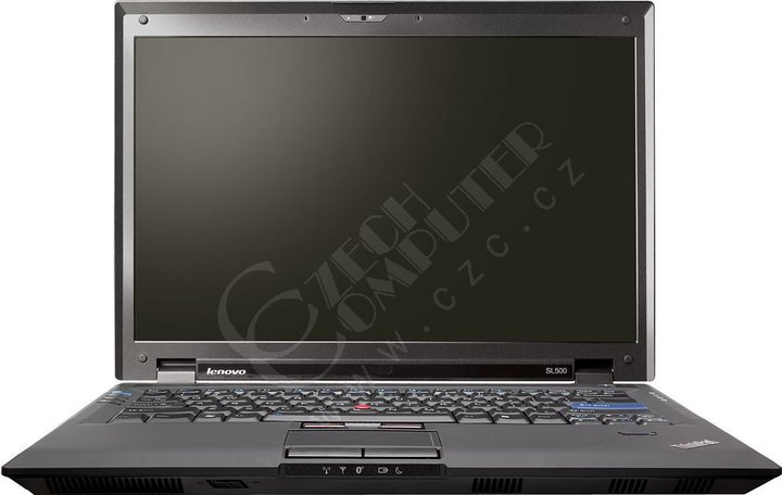 Lenovo ThinkPad SL500 (NRJERMC)_1891079145