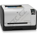 HP LaserJet Pro CP1525nw_1673652496