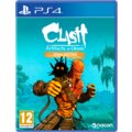 Clash: Artifacts of Chaos - Zeno Edition (PS4)_1112967893
