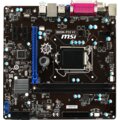 MSI B85M-P33 V2 - Intel B85_138635868