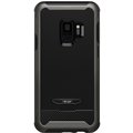 Spigen Reventon pro Samsung Galaxy S9, gunmetal_1364922080