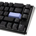 Ducky One 3 Classic, Cherry MX Brown, US_1715134661