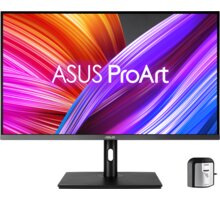 ASUS ProArt PA32UCR-K - Mini LED monitor 32&quot;_480880915