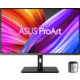 ASUS ProArt PA32UCR-K - Mini LED monitor 32"