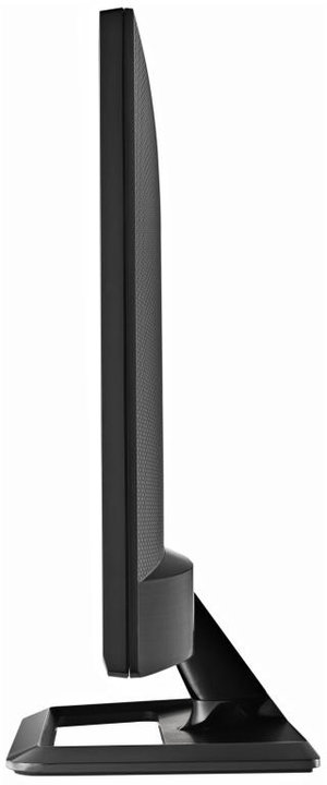 LG Flatron DM2352D-PZ - 3D LED monitor 23&quot;_1592737347